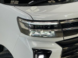 当店では、国家資格を持った整備スタッフがあなたのお車をしっかりサポート!!アフターメンテナンスもすべてお任せ下さい☆