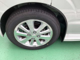 最後までご覧いただき、誠にありがとうございます。より詳しく店舗にてご案内をさせていただきます。お気軽にお問い合わせください。