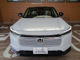 ヴェゼル 1.5 ハイブリッド Z 