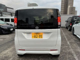 運転が楽しくなるお車です♪もちろん安全性も高いです★