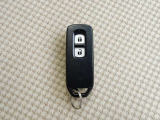 お客様のご予算帯に合わせたお車を常時50台以上取り揃えています!当社のスタッフがお客様のお車選びをしっかりサポートしご提案させていただきます!