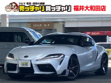 この度は、数多くの掲載車両の中から弊社在庫車両をご覧頂きまして、誠にありがとうございます。お電話でお問い合わせの際は車体番号の末尾3桁をお伝えいただけますとスムーズにお話しさせていただけます。