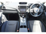 ◆お問い合わせ、ご来店は新潟BMW中古車センター展示場まで!!◆内外装現状・保証無し販売◆TEL:025-280-1557 セールススタッフまで◆