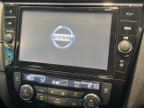 エクストレイル 2.0 20Xi 