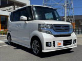 仕入先はオークションだけでなく、お得な下取り車や買取直販車もどんどん入荷中でございます★