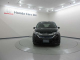 フリード+ 1.5 ハイブリッド G ホンダセンシング 