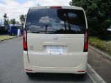 全国どこでもご納車可能です。詳細はお問い合わせください。TEL049-287-9111