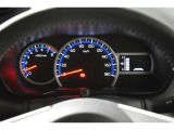 トヨタ認定中古車保証付!(1年間、距離無制限 HV車はHV保証付) 別途延長保証もご用意しております♪ ぜひ現車を確認にご来店ください