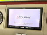 アルトラパンショコラ X 