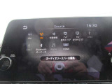 Connectナビゲーション CDは付いておらず後付けもできません。要ご確認の上お問い合わせ下さい。