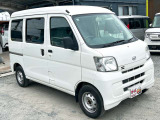 当社の在庫車はホームページからご覧ください&rarr;https://keicars.net/