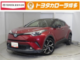 遠賀店へ見積、車両状態、保証、納期等詳しくは店舗までお問い合わせください!!■093-293-5511までお気軽にどうぞ。