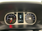 3.「認定中古車カルテ」は、走行距離や修復歴に加えてキズ・凹みの有無・状態や消耗品の交換、過去の整備状況がわかります。