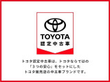 ☆その他気になる点が御座いましたら、お気軽にご相談ください☆またグループ店総在庫として常時200台以上展示していますので、ご希望の車種をご紹介させていただきます!