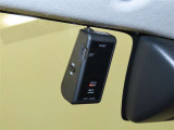 ルーミー 1.0 G 