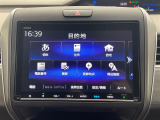 ◆【お問い合わせください】写真の内容に関してやおクルマ購入までの流れなどご不明点、ご質問等がございましたらお気軽にガリバー店舗までお問い合わせください。