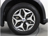 お客様に安心しておクルマ選びをしていただけるように、SUBARUの中古車は、信頼のおける第三者機関(AIS)の検査を受けております。車両の状態がはっきりと分かりますので安心して、お選びいただけますよ♪