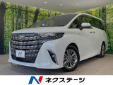 純正14型ナビ パノラミックビューモニター セーフティセンス 禁煙車