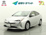 岐阜トヨペットの在庫車両をご覧いただき、誠にありがとうございます。ご希望の1台をお探しください。岐阜トヨペット全店舗で購入可能です。きっとお探しの1台が見つかると思います。
