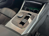 駆け抜ける歓びがキャッチフレーズのBMWですが、アイドリングストップ機能や電動パワステ等により、燃費、環境性能の向上にも貢献しています。