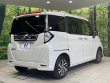 遠方へのご納車も承っております。一部地域を除き、全国陸送納車可能ですのでお気軽にご相談ください♪