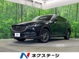 4WD ディーゼル(軽油) 全周囲カメラ 禁煙車 電動リアゲート