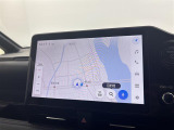 ヴォクシー  1.8 S-Z 修復歴無し