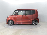 「まるごとクリーニング」「車両検査証明書」「ロングラン保証」付き。