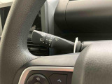 ダイハツディーラーでは「ダイハツ認定中古車」という基準を設け、車選びに詳しくないお客様でも「安心して選べる」をご提供しています。