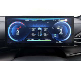 撮影時の走行距離数は49キロです。点検整備を実施してのお納車となります。