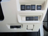 ネットでは伝えきれない車輌の良さが多々ございますので、ぜひ一度お客様の厳しい目でお確かめください。ご来店はお気軽に!お待ちしております。