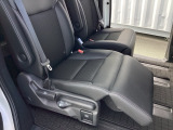 この度は、当店のお車をご覧いただきまして誠にありがとうございます。お気軽にお問い合わせください。