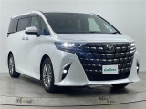 ◆北海道、東北、関東、中部、関西、中国、四国、九州、沖縄、全国各地どこからでも対応可能です!!お気軽にガリバーにお気軽にご相談ください!!