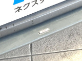 WRX S4 2.0 GT-S アイサイト 4WD 