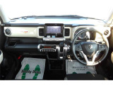 クロスビー 1.0 ハイブリッド(HYBRID) MZ 4WD 