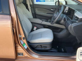 運転席まわりになります。実際に乗って頂き乗り心地をご体験してみてください。