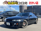 福井の生活に欠かせない軽自動車の在庫が充実しています。スライドドア付きのハイトワゴンや小回りの利くコンパクト軽など、日常使いにぴったりな人気の最新・高年式モデルも豊富に揃っています。