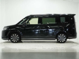 ◆掲載情報◆お目当てのお車が売約になってもお待ちください。他の在庫車もございます。ご案内させていただきますのでお気軽にお申し付けください。