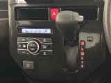 人気の車両はお問い合わせが集中しがちです。車両の予約やお取り置きなどはしておりませんので、早い者勝ちとなっております!