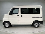 【自動車保険】お客様のニーズにあったプランをご提供いたします。現在ご加入の証券をご持参ください。修理時の窓口を一本化すると便利ですよ♪