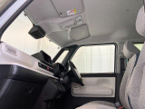 中古車なら同じ予算で新車を買うより、ワンランクもツーランクも上のグレードを選ぶことも可能です♪