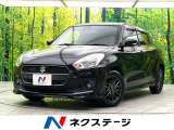 禁煙車 純正8型ナビ 全周囲カメラ セーフティパッケージ シートヒーター