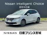 この度は当社のお車をご覧頂きまして誠に有難う御座います。お気軽にお問合せくださいませ。