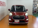 販売はトラブル防止のためご来店にて現車確認をしていただけるお客様に限らせていただきます。