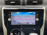 CD・FM/AM・Bluetoothオーデイオ・アラウンドビューモニター対応