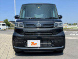 BUDDICA(バディカ)の店舗では洗車アイテムや当社ブランドグッズもお取り扱いしております★