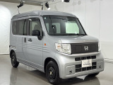 N-VAN e: e: L4 