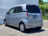 Hondaのお店なら様々なサービスも同時に申し込めます。