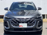 2025年モデル 弊社元デモカー 19AW ブラックレザーシート マトリクスLEDヘッドライト アダプティブクルコン サイド&レーンアシスト シートヒーター 電動シート 電動テールゲート サラウンドビューカメラ