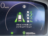 ◆北海道、東北、関東、中部、関西、中国、四国、九州、沖縄、全国各地どこからでも対応可能です!!お気軽にガリバーにお気軽にご相談ください!!